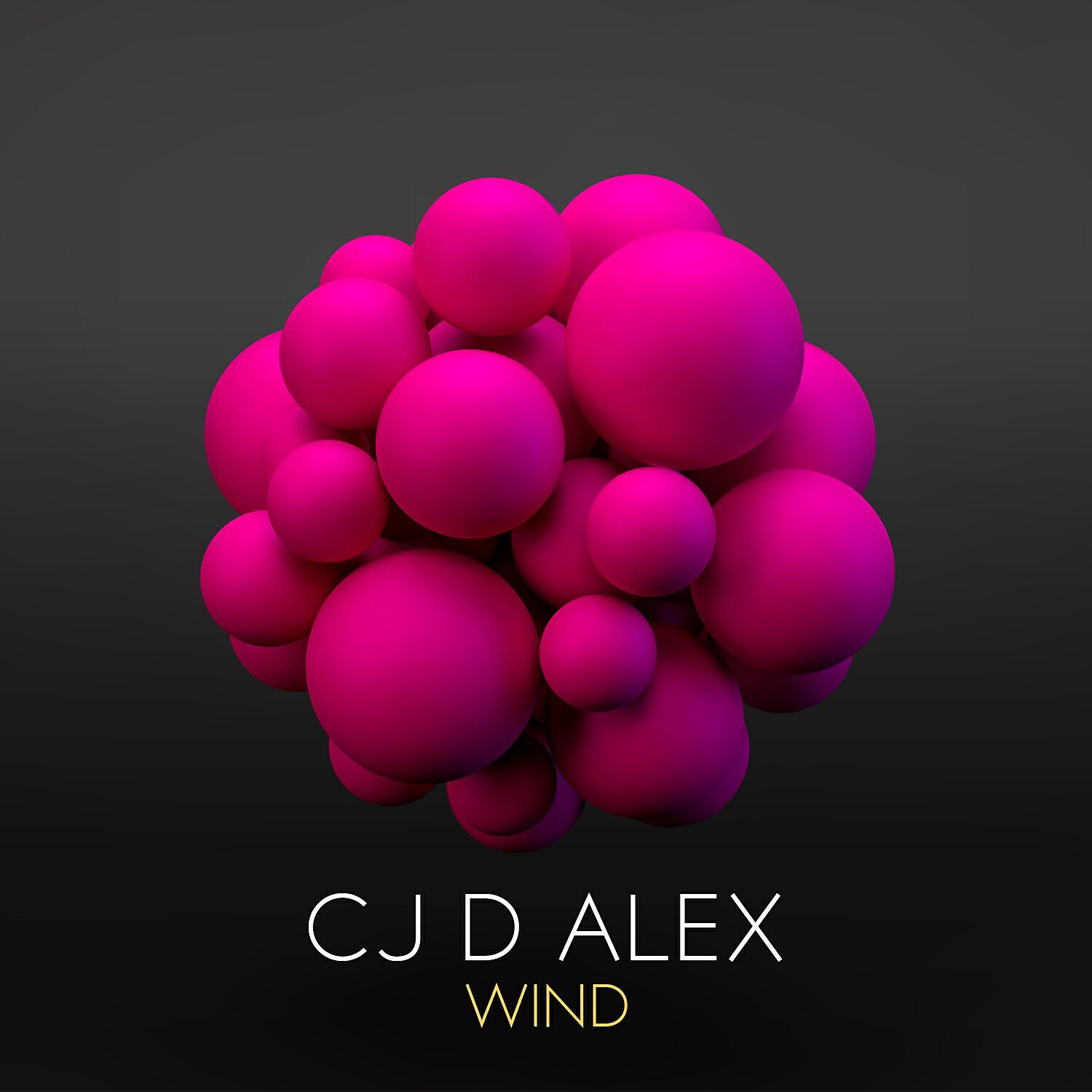 Релиз Wind