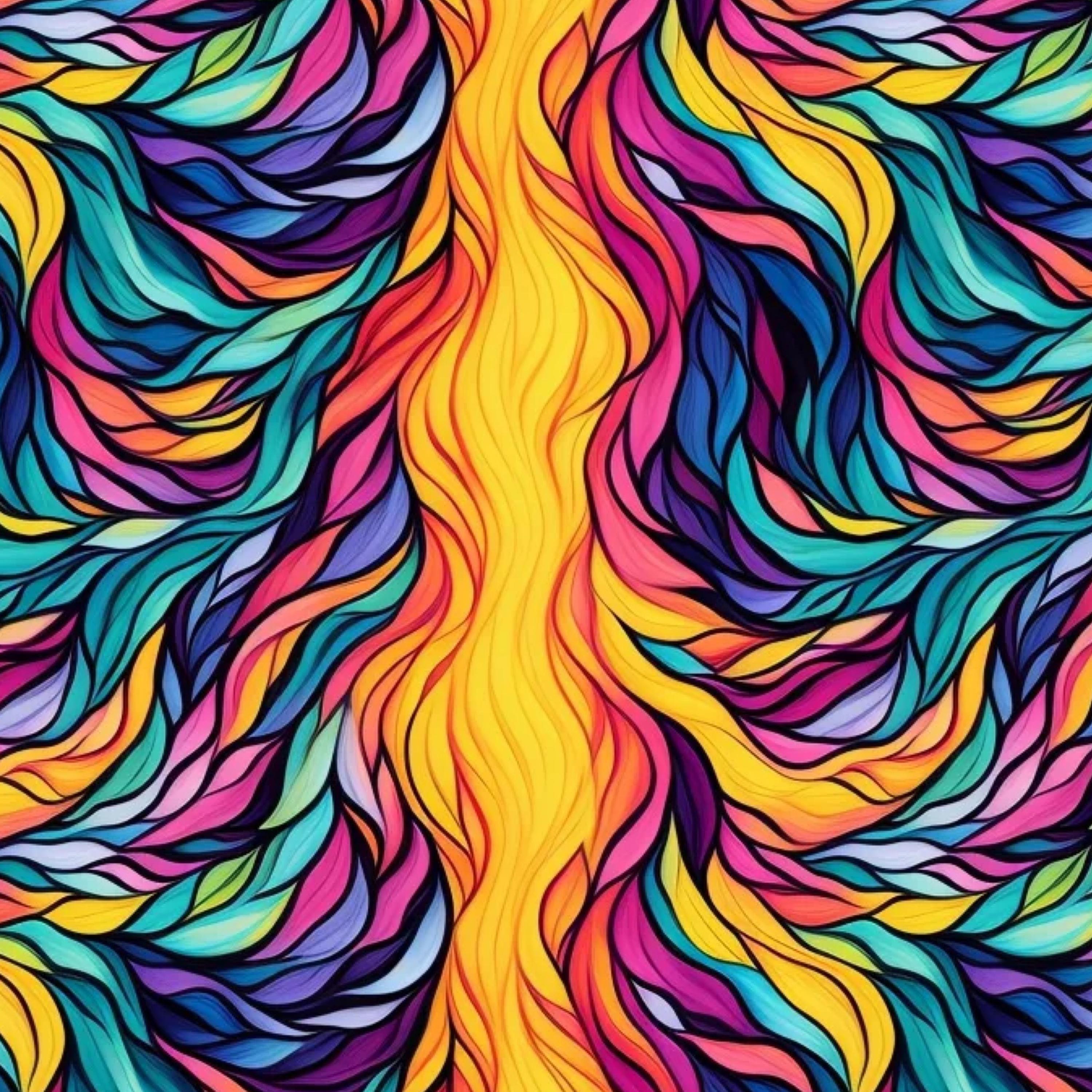 Релиз As Divine Harmony