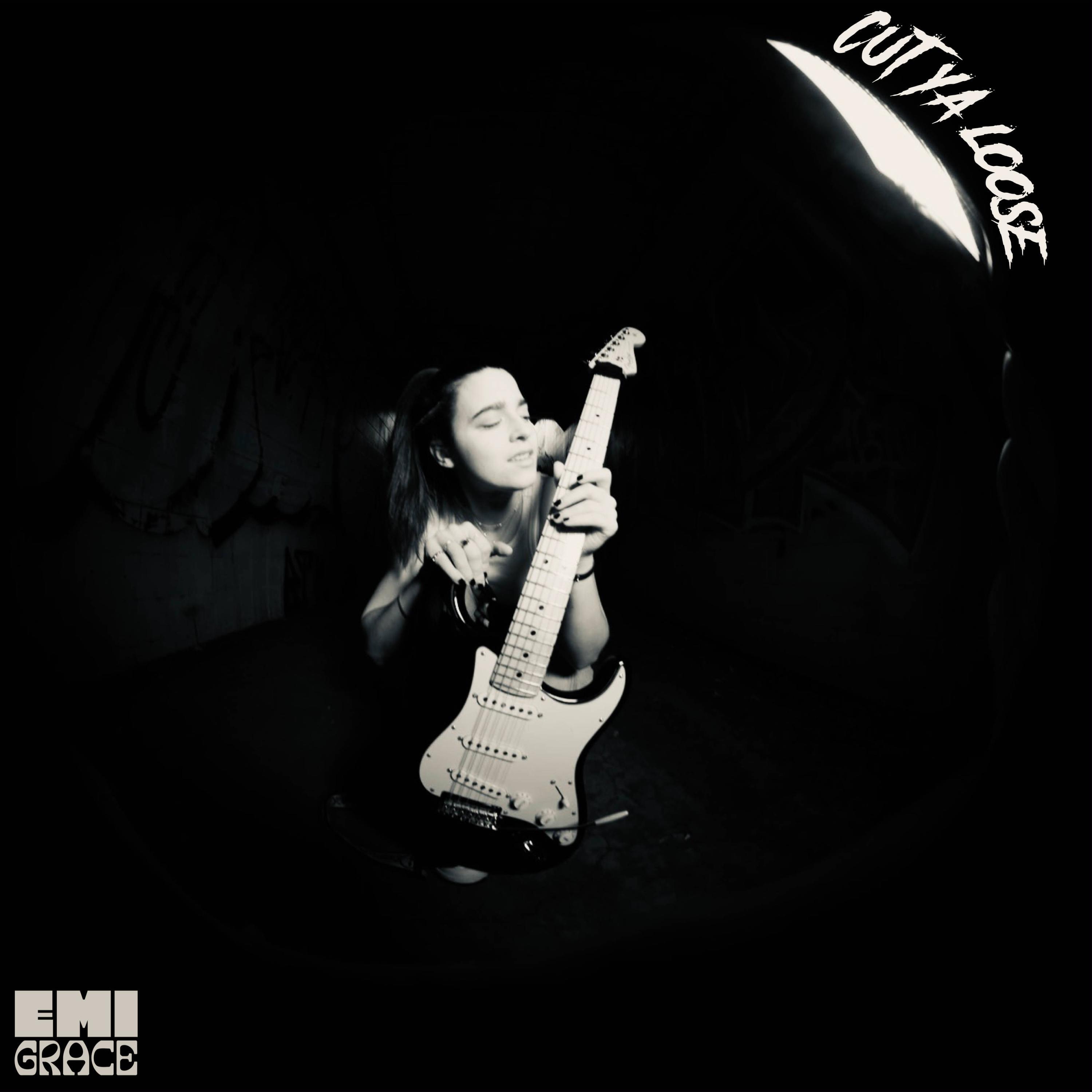 Релиз Cut Ya Loose