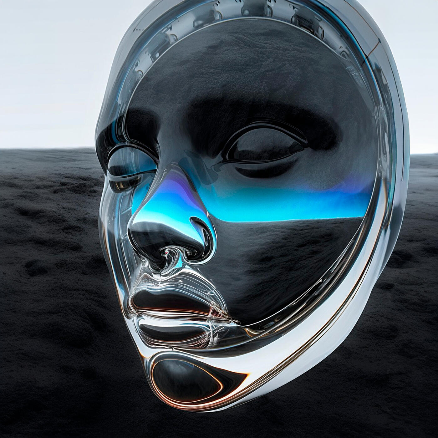 Релиз Vive