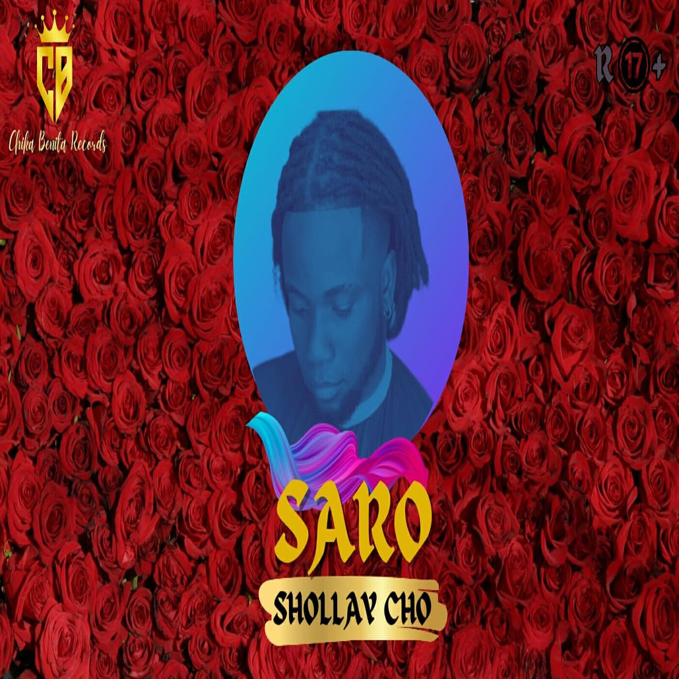Релиз Saro