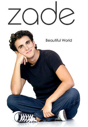 Zade