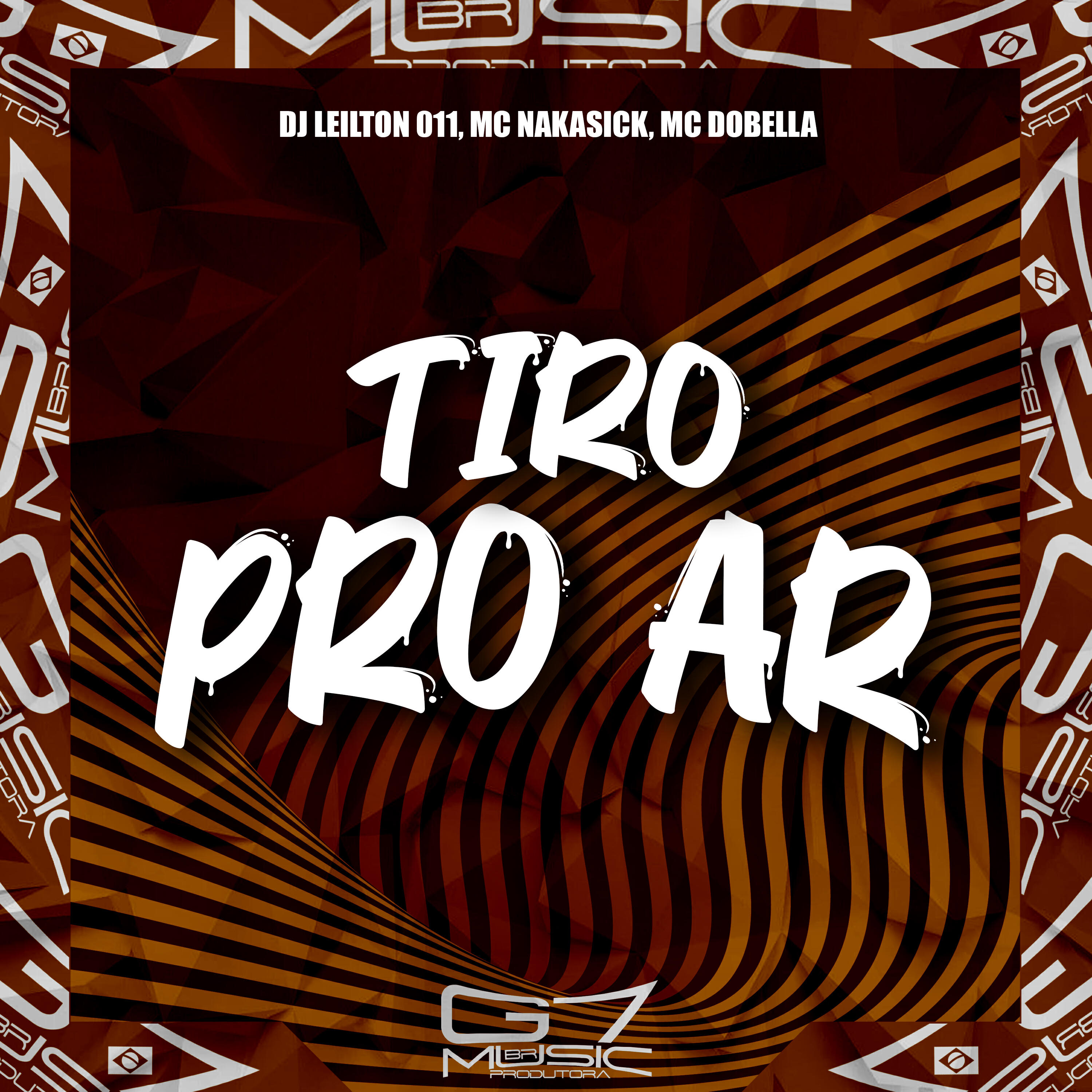 Релиз Tiro pro Ar