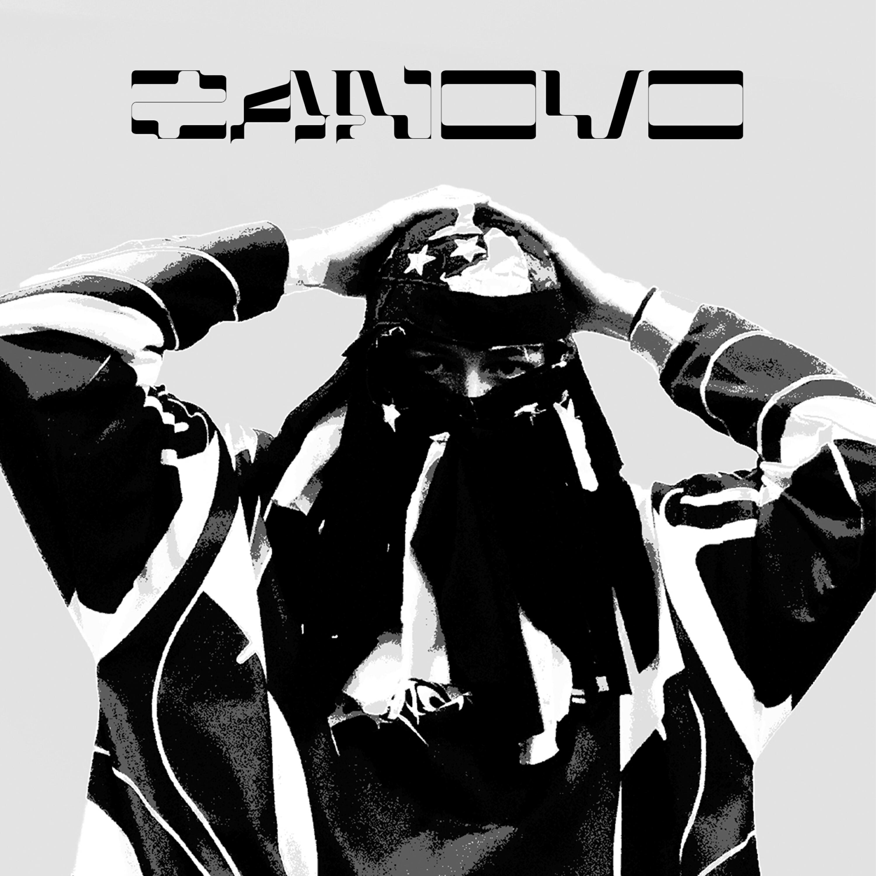 Релиз ZANOVO