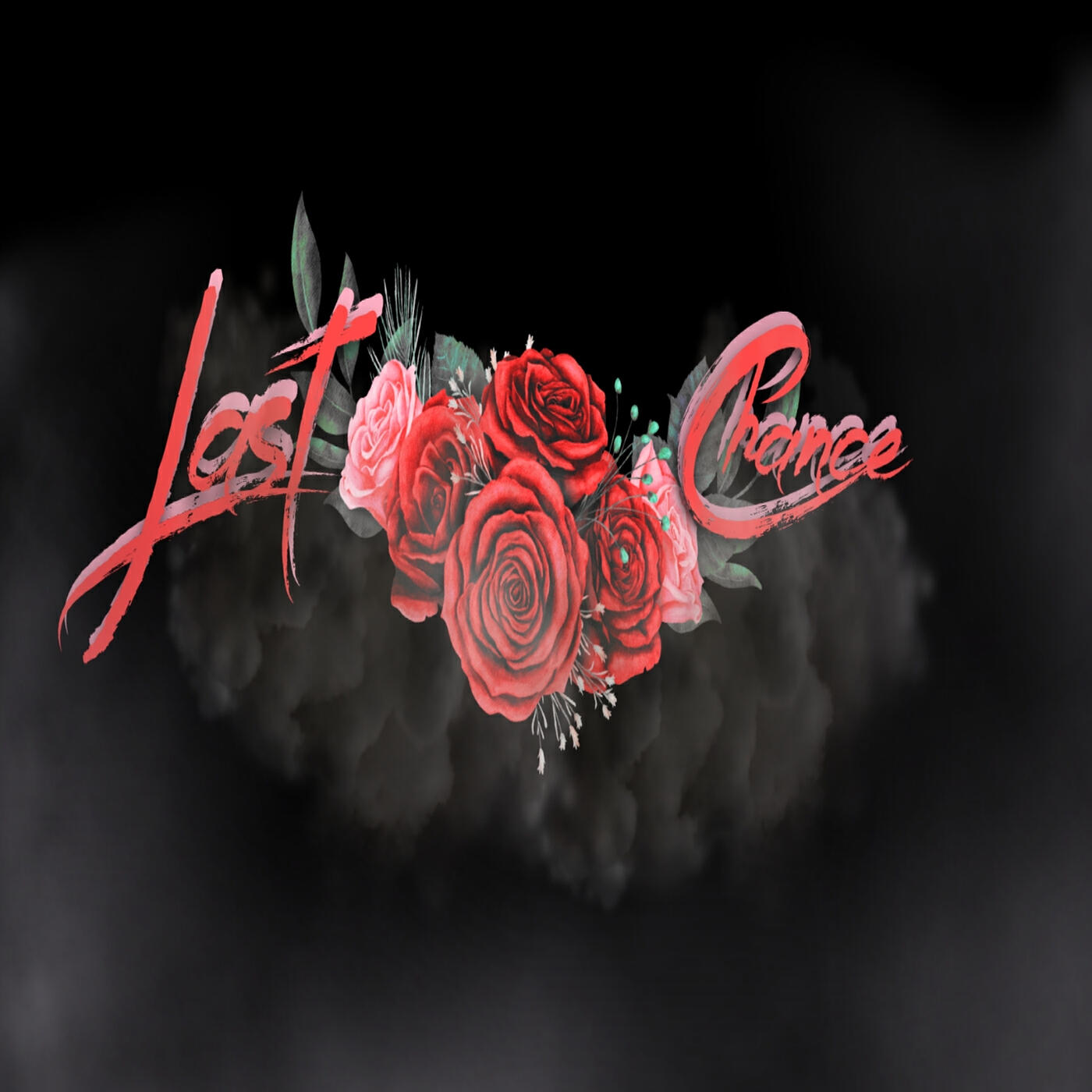 Релиз Last Chance