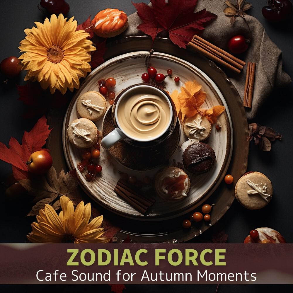 Zodiac Force