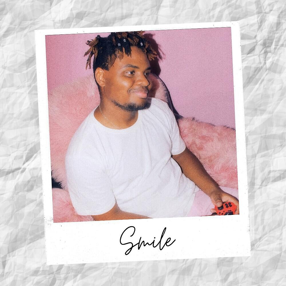 Релиз Smile