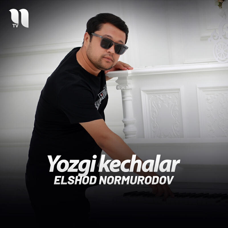 Релиз Yozgi kechalar