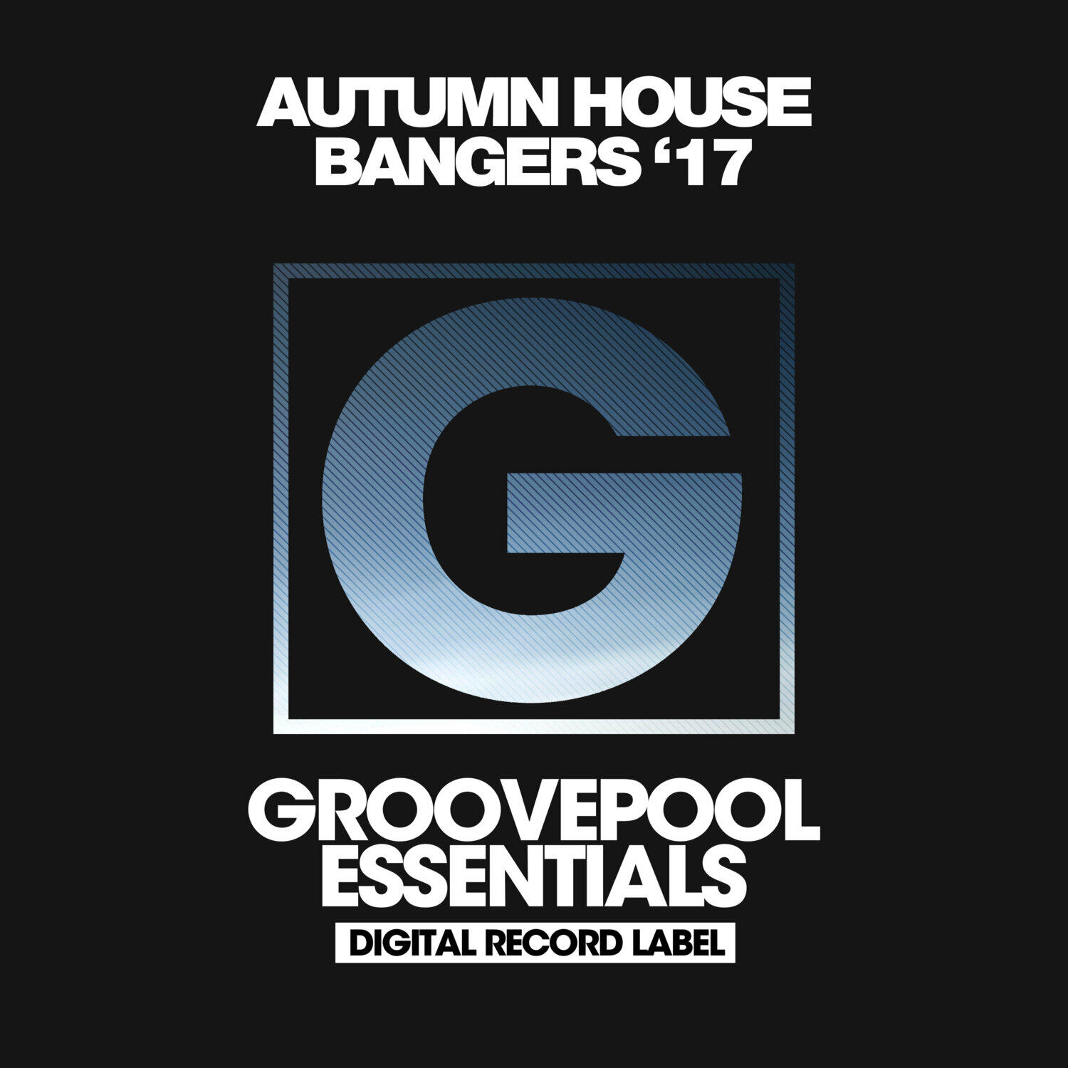 Релиз Autumn House Bangers '17
