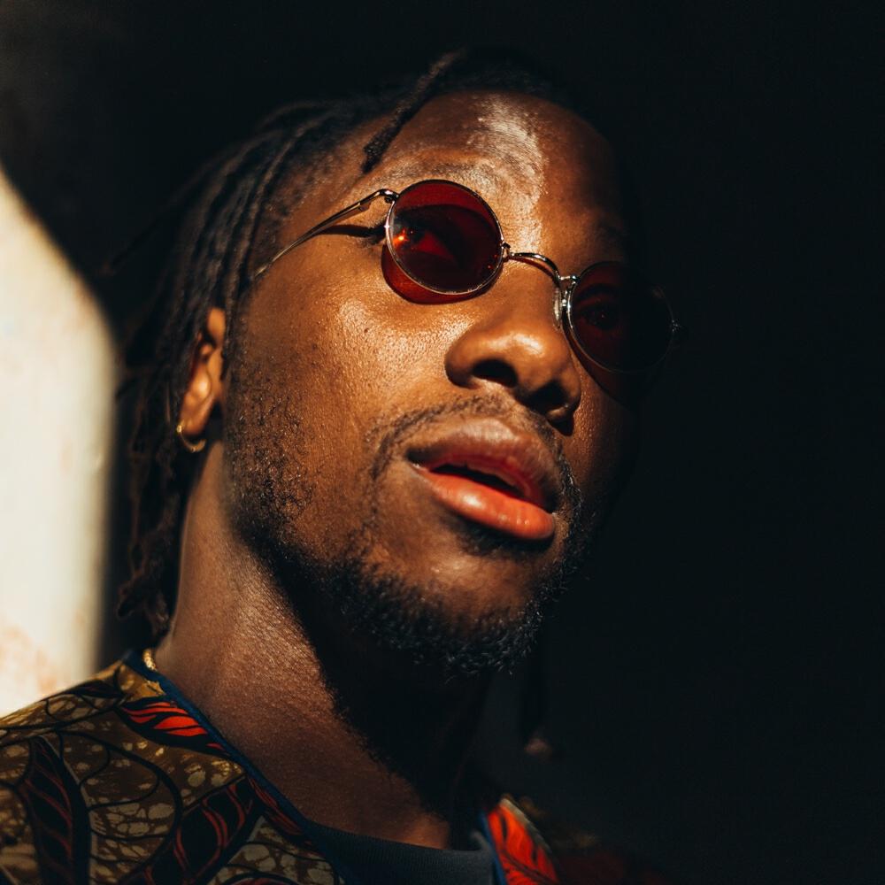 AMÉMÉ все песни в mp3