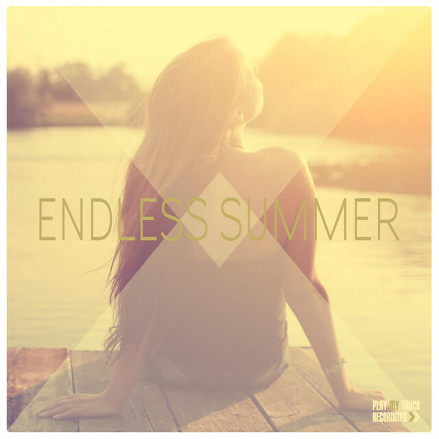 Релиз Endless Summer