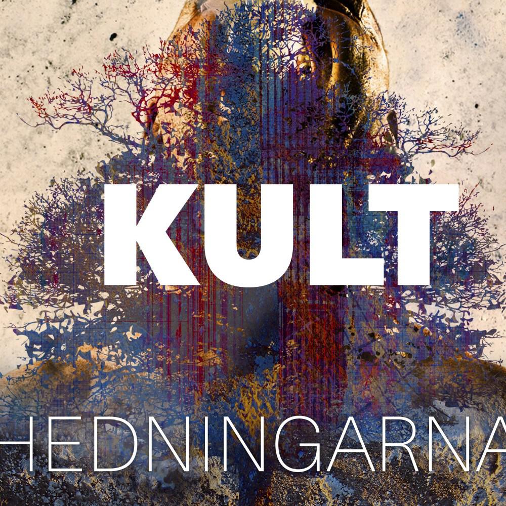 Релиз Kult