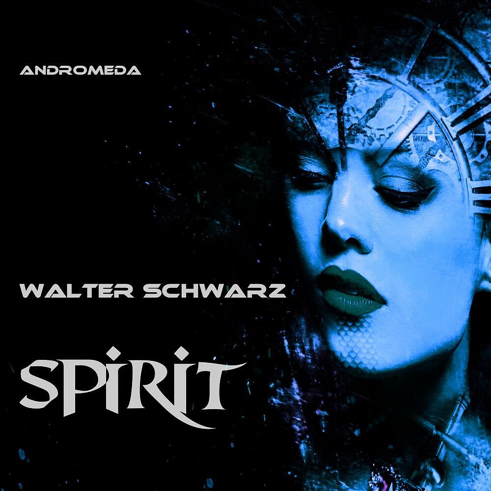 Релиз Spirit