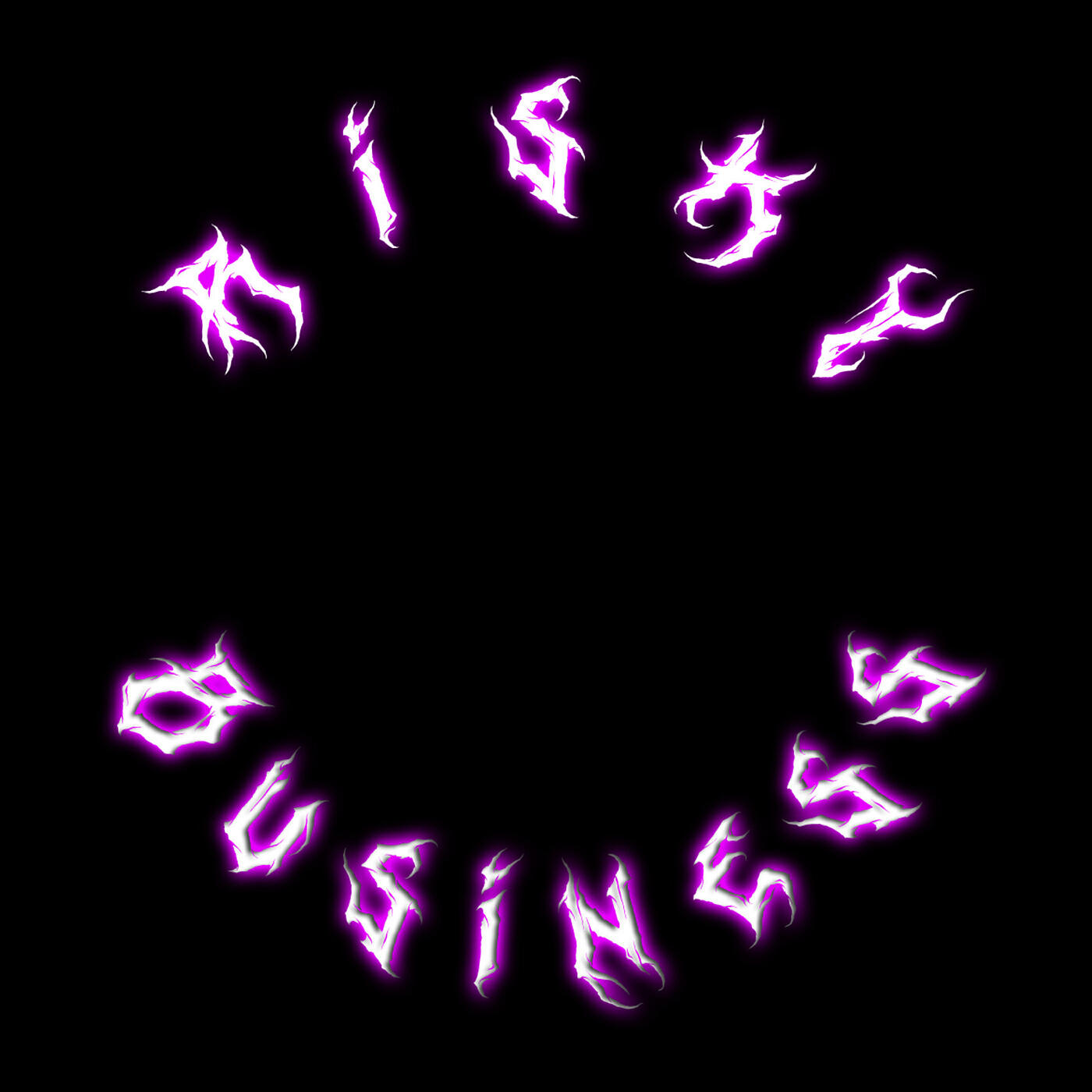 Релиз Risky Business