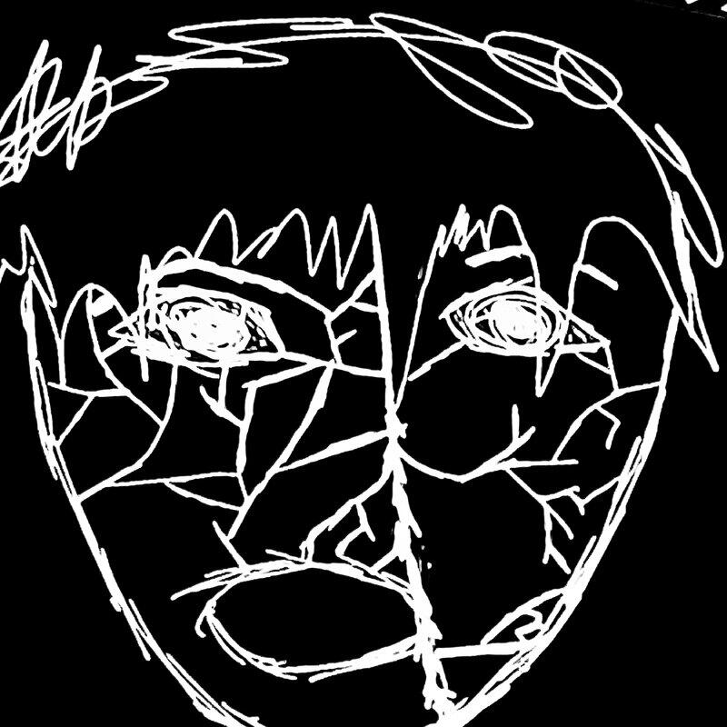 Релиз RETARDED