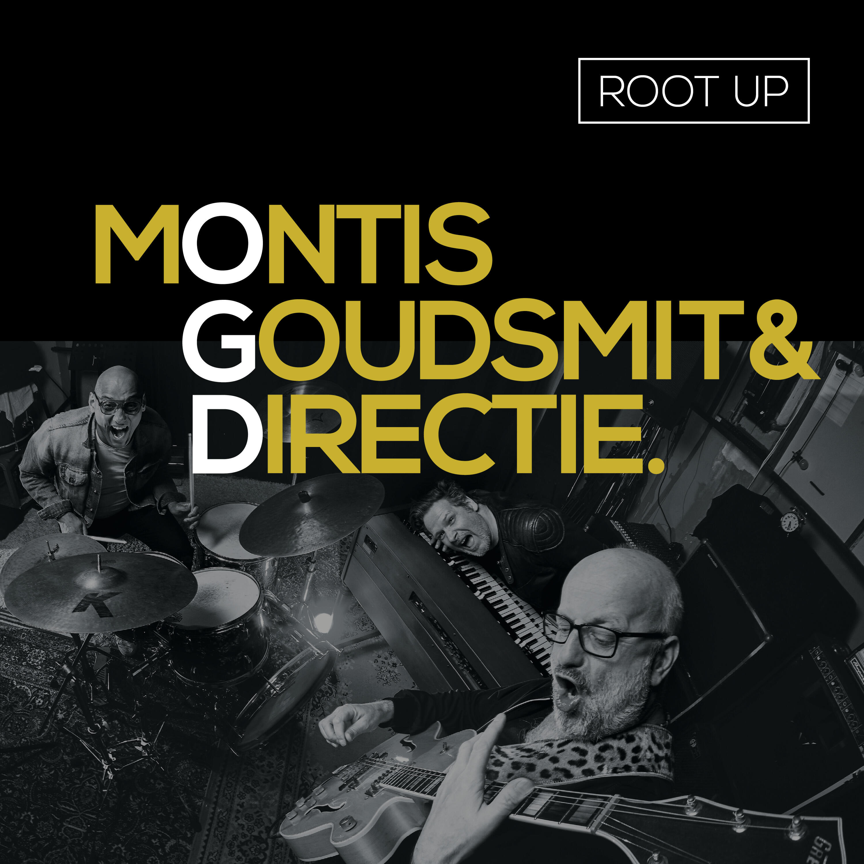 Goudsmit