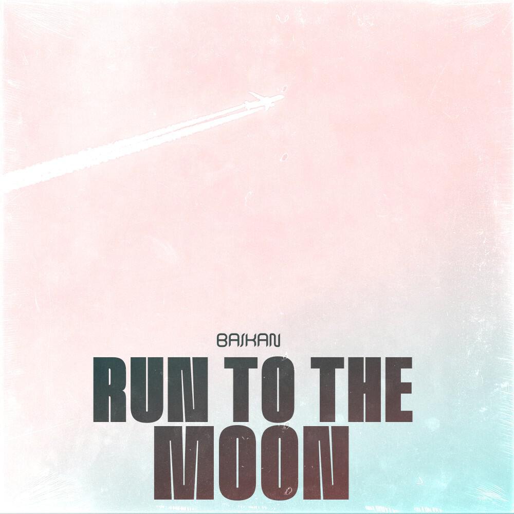 Релиз Run to the Moon