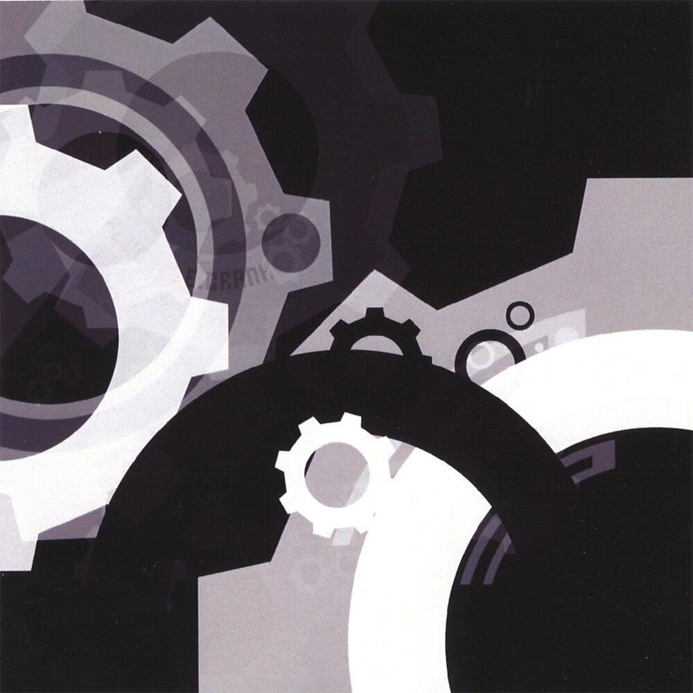 Plughole