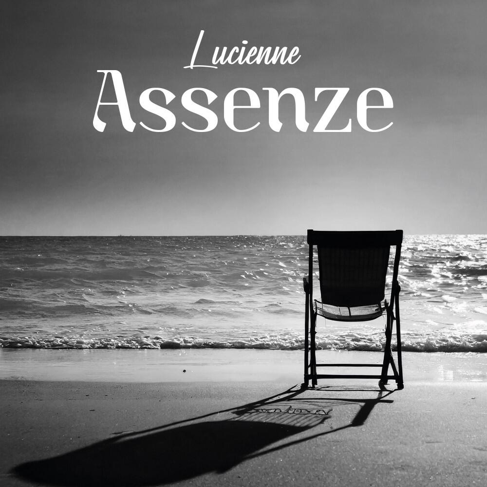 Релиз Assenze