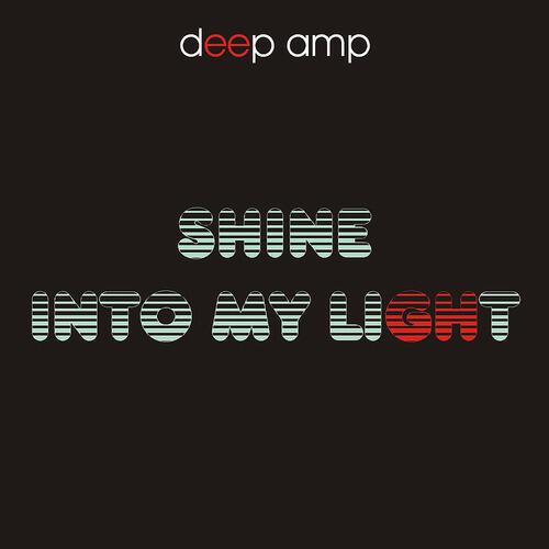 Релиз Shine Into My Light