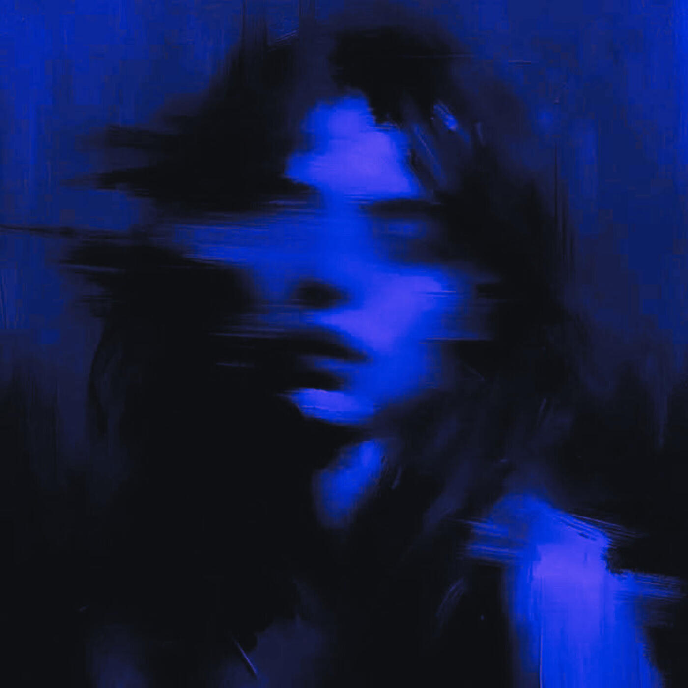 Релиз I'll Be Waiting Right Here