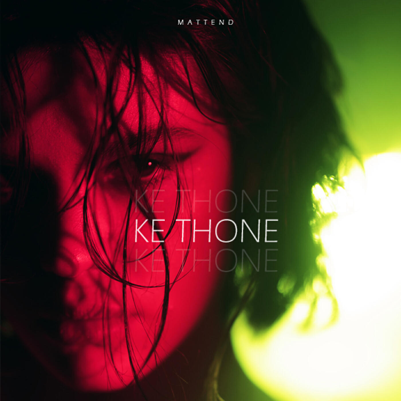 Релиз Ke Thone