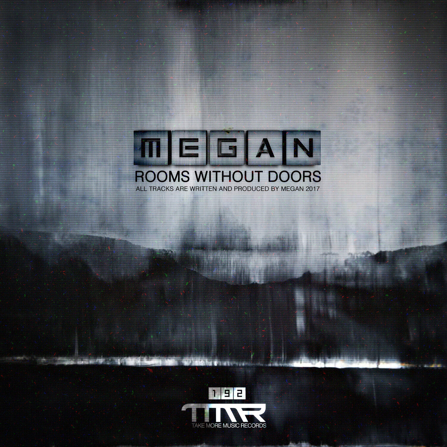 Скачать песню Megan - Whatsoever (Original mix) бесплатно в MP3 для Android и iOS