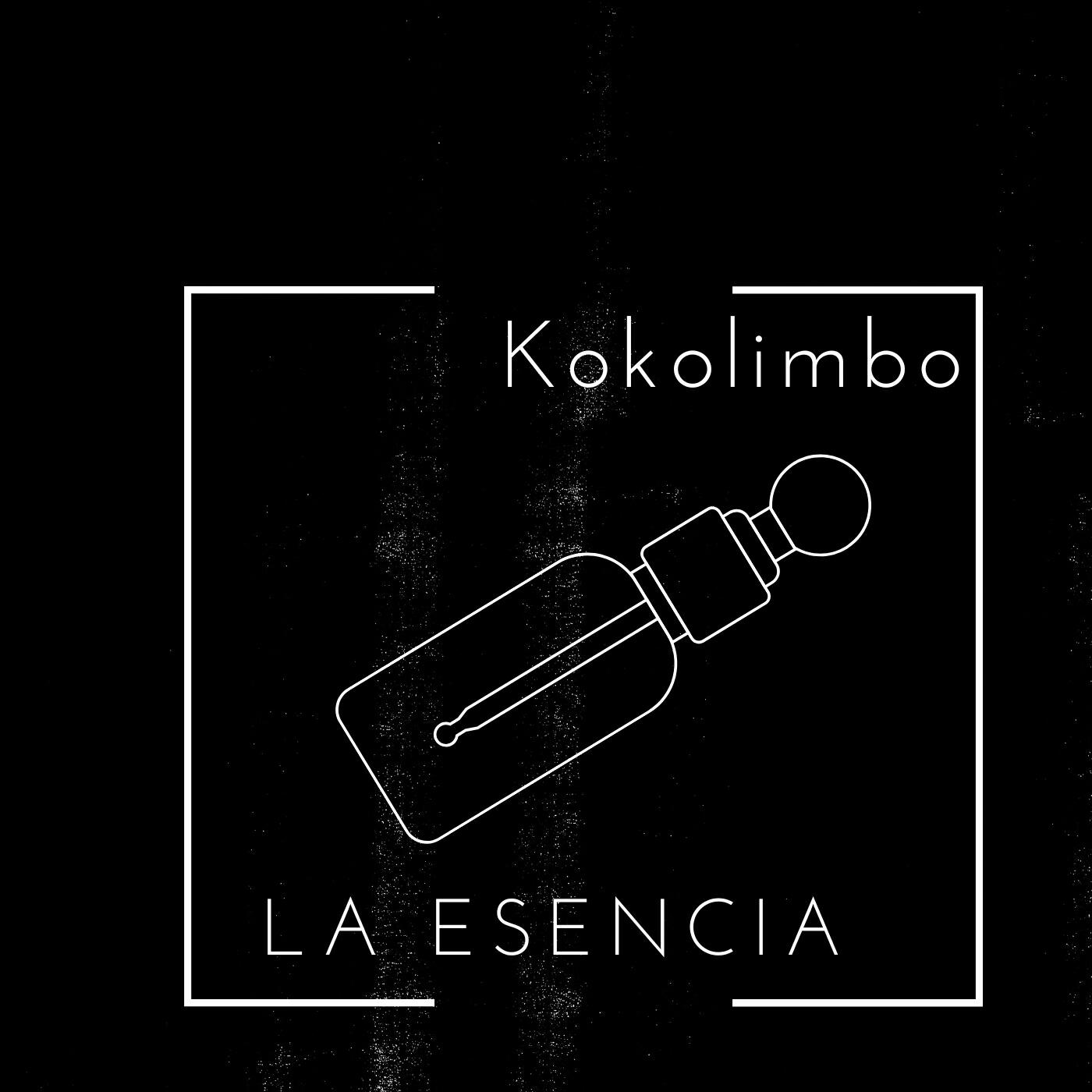 Kokolimbo