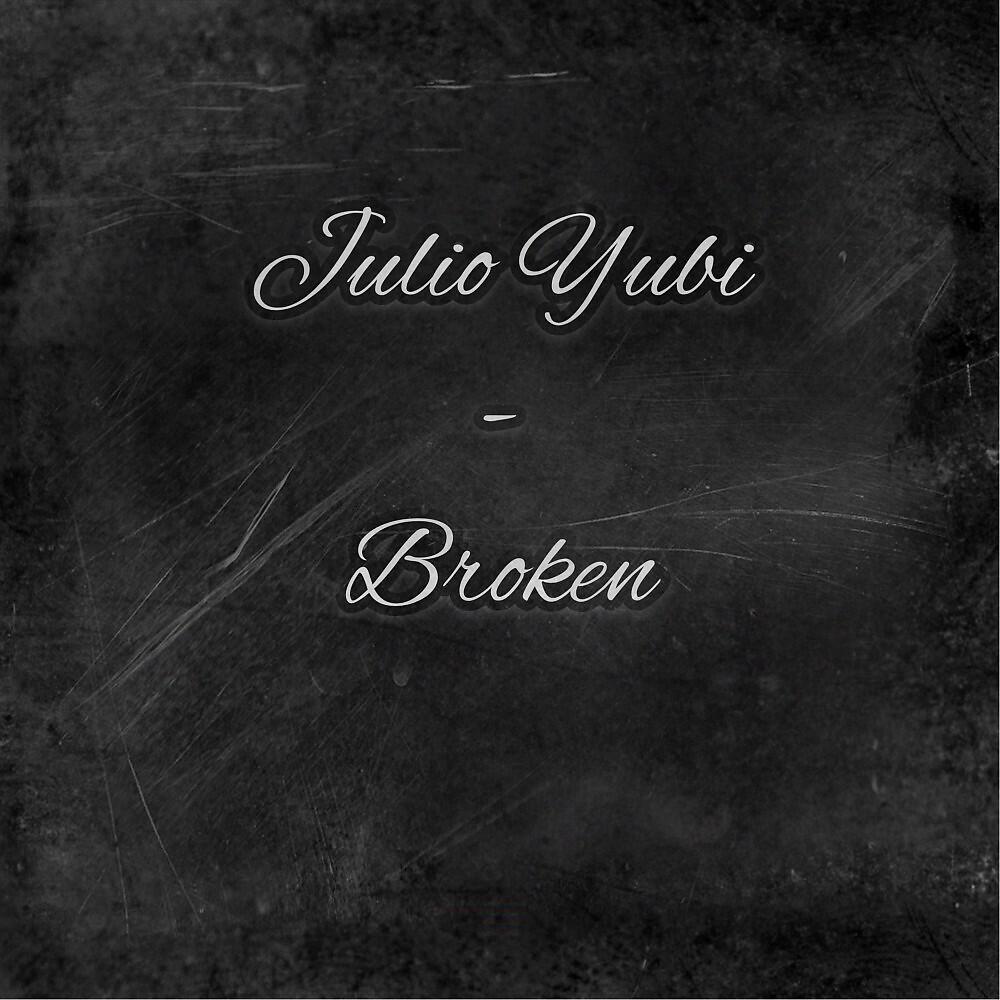 Релиз Broken