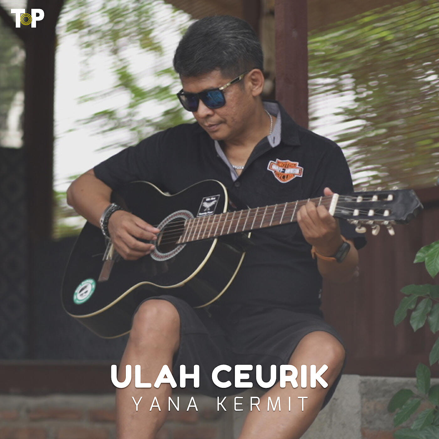 Релиз Ulah Ceurik