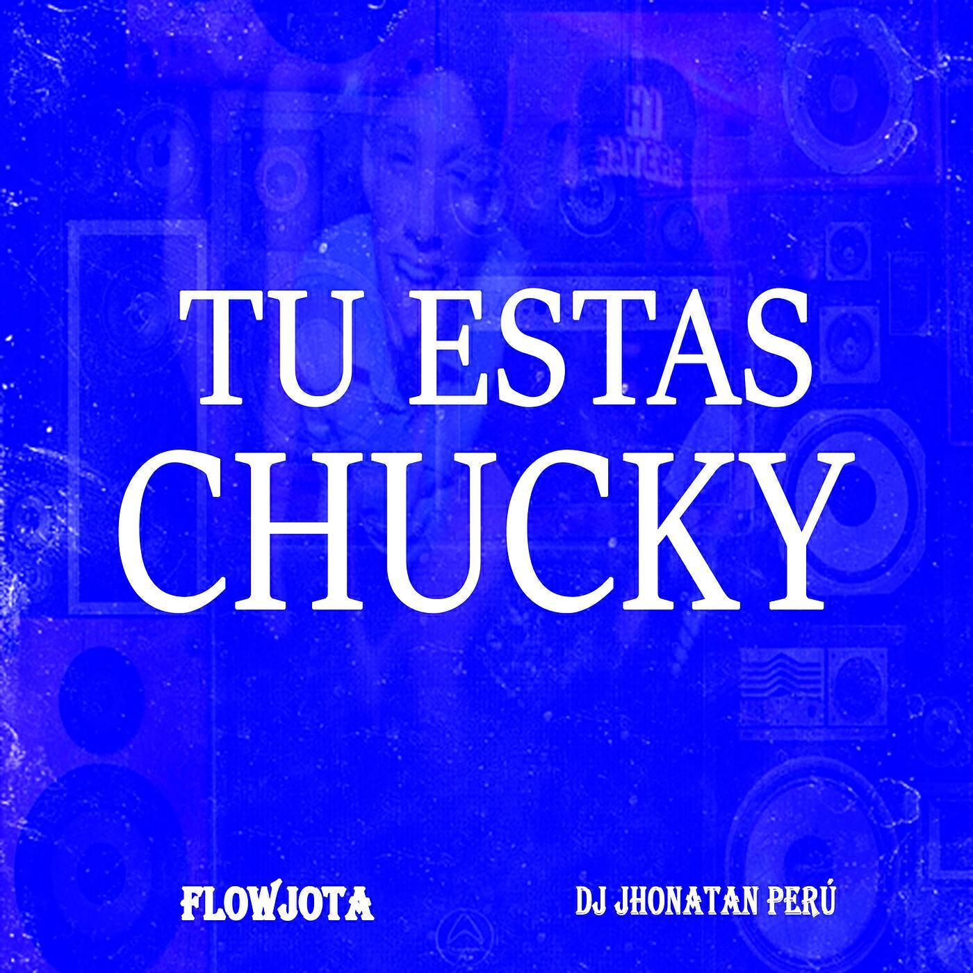 Flowjota