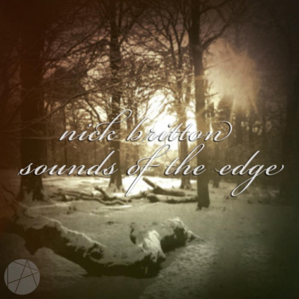 Релиз Sounds of The Edge