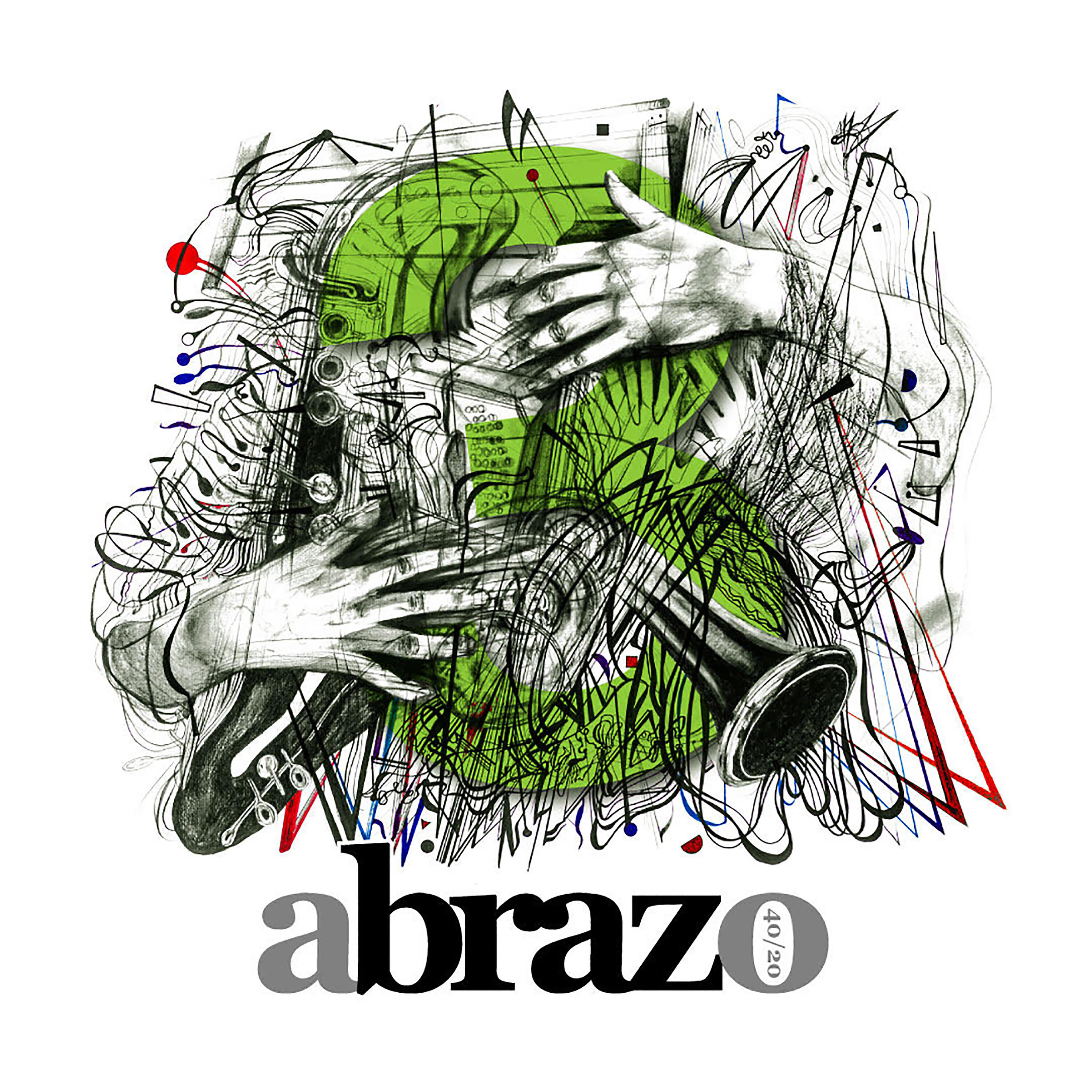 Gonzalo Braz