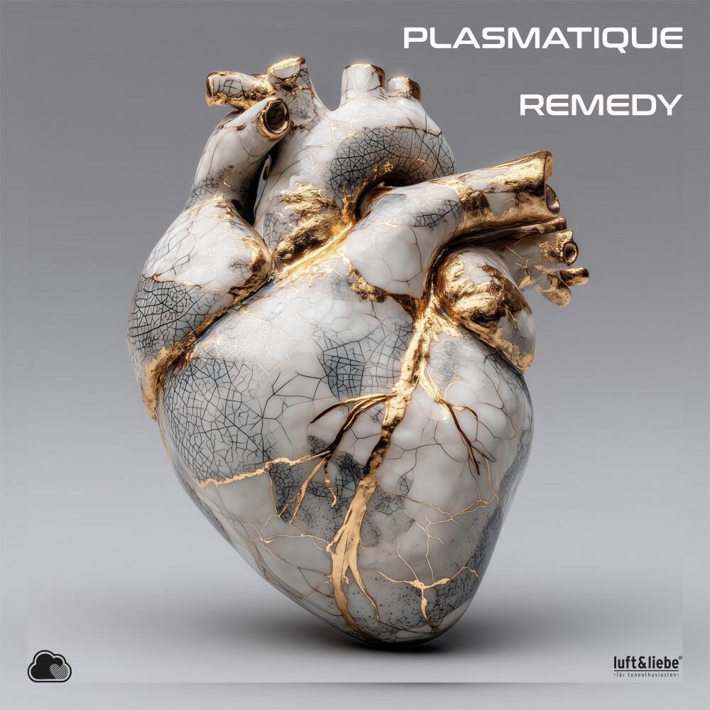Релиз Remedy