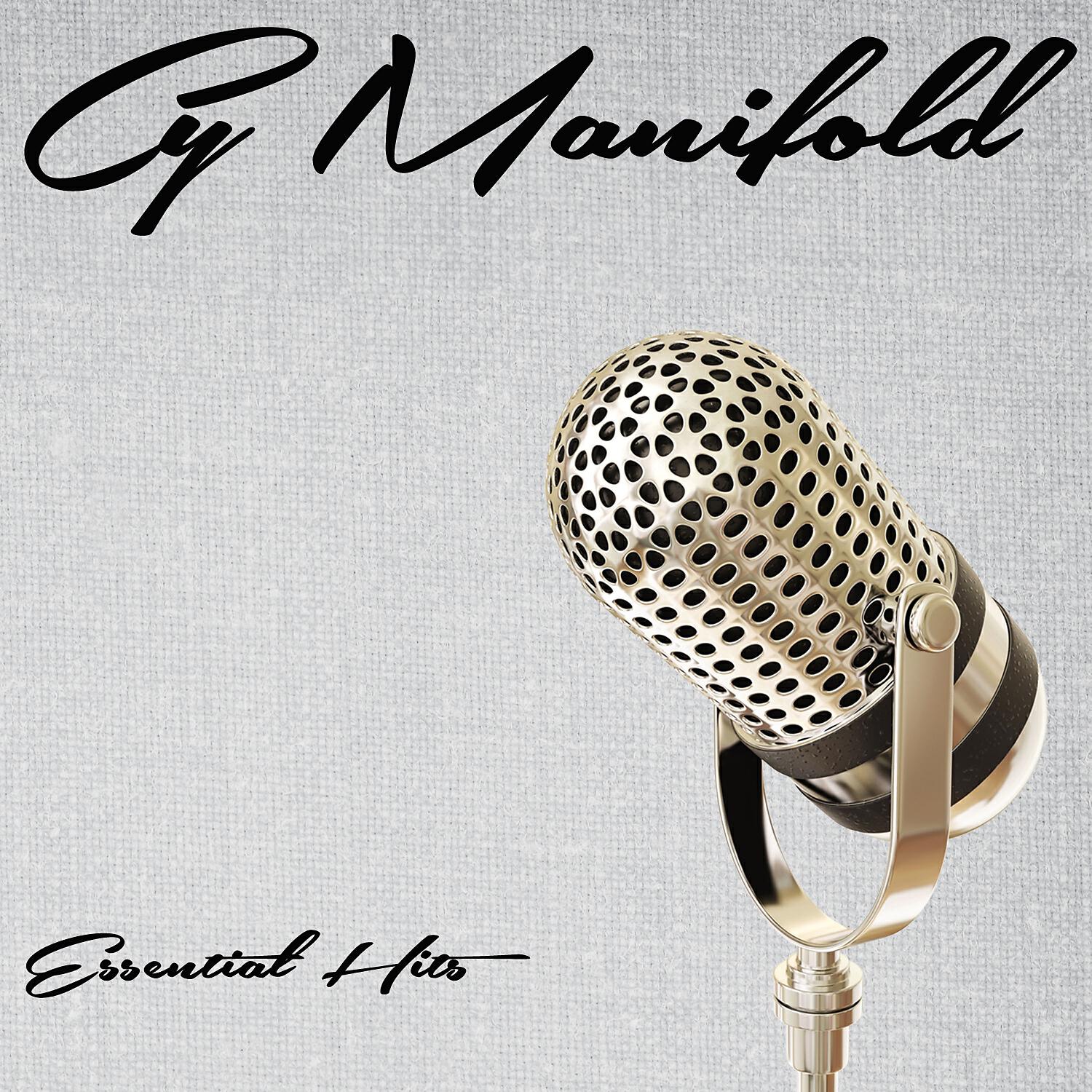 Релиз Essential Hits
