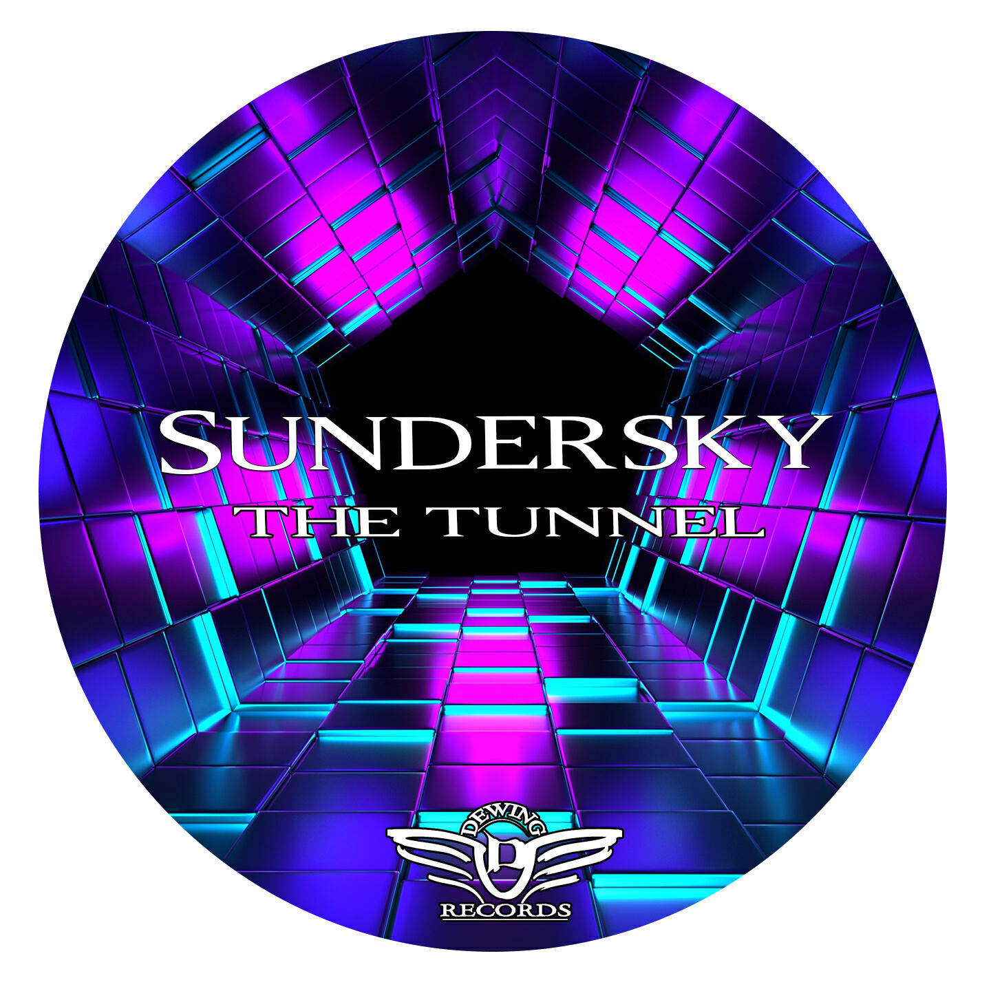 Релиз The Tunnel
