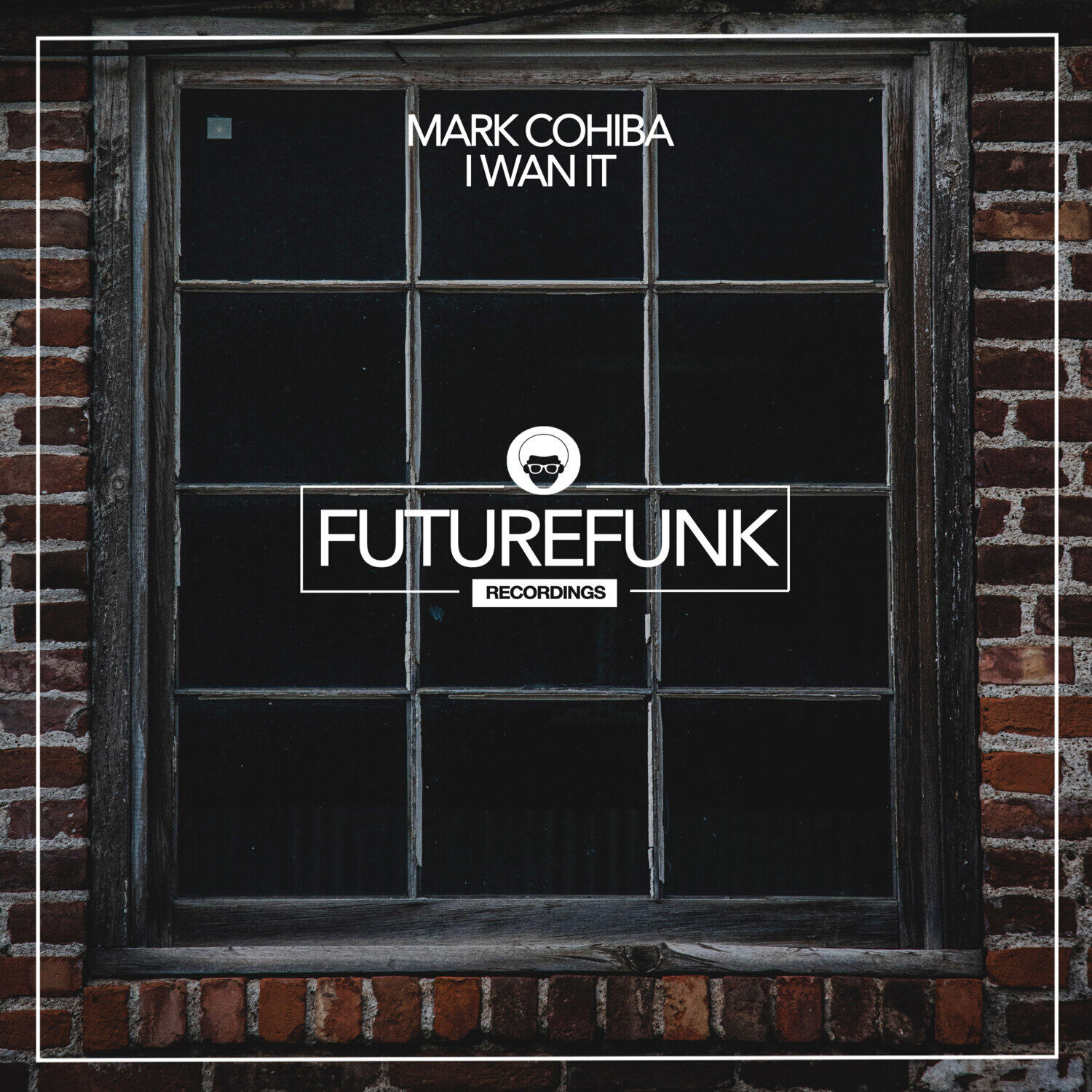 Релиз I Want It