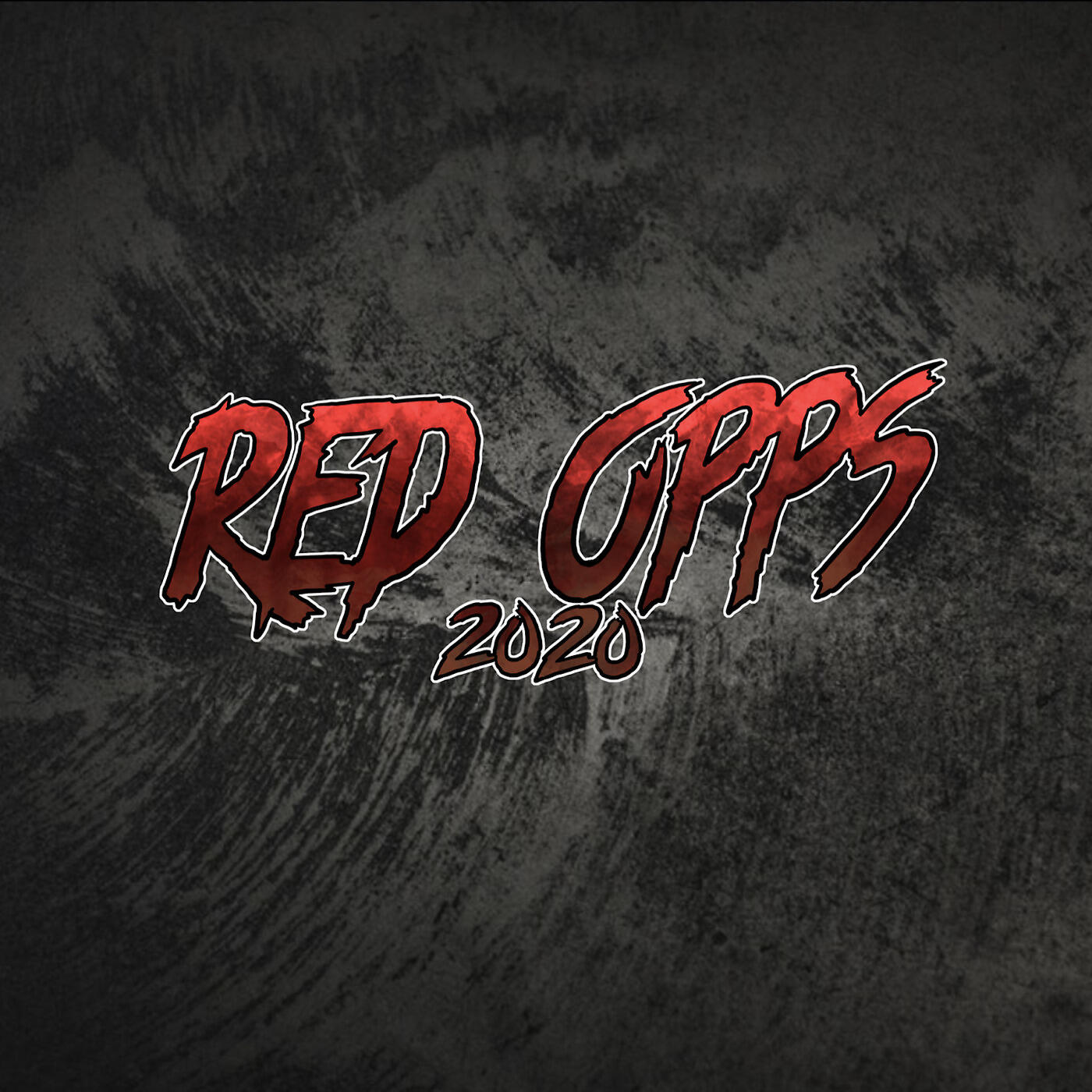 Релиз Red Opps 2020