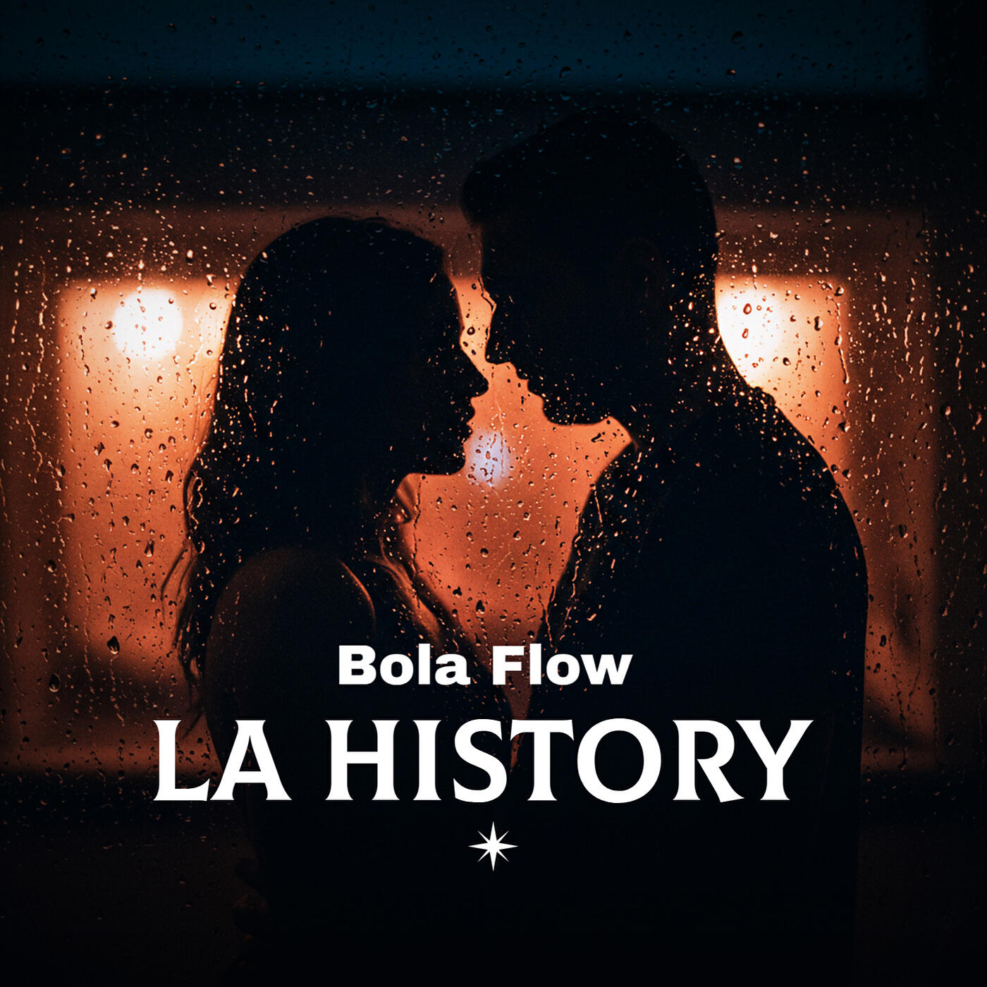 Bola Flow