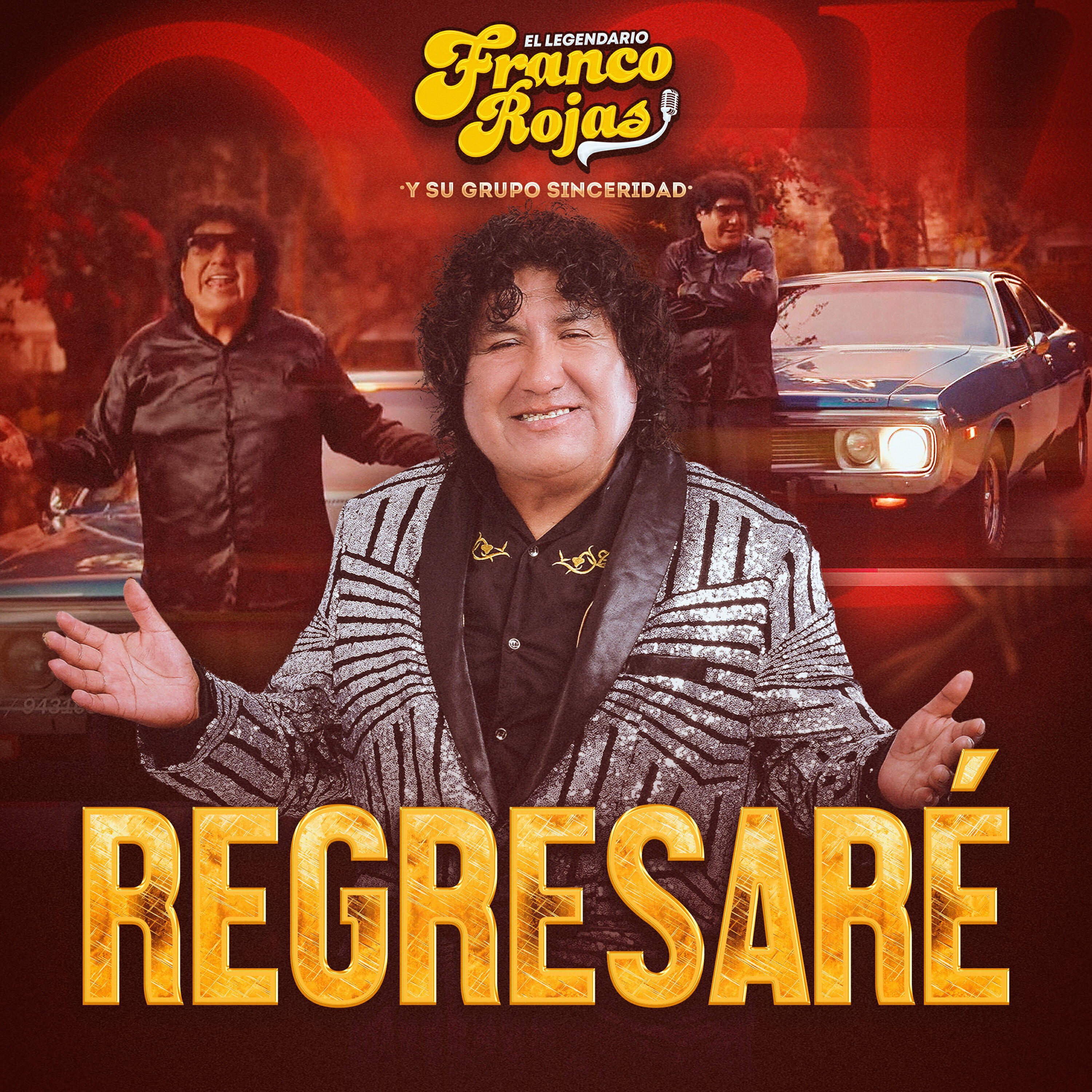 Franco Rojas
