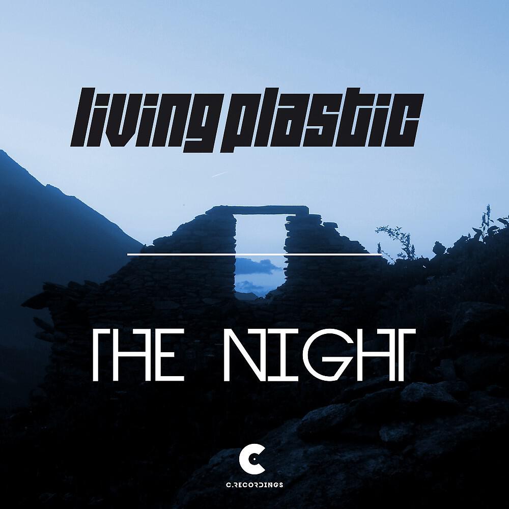 Релиз The Night