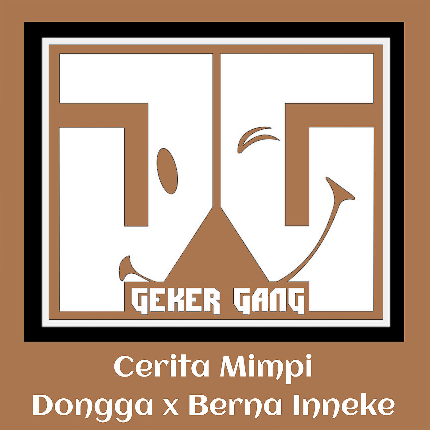 Berna Inneke