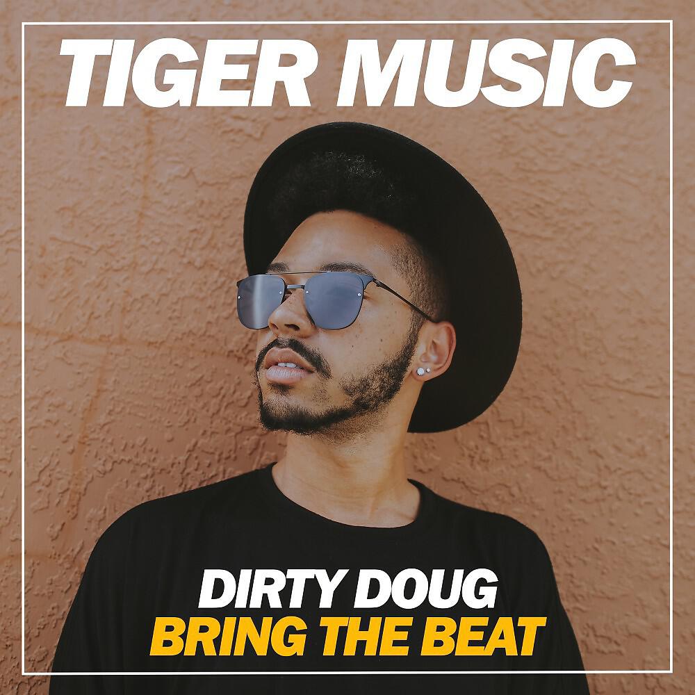 Релиз Bring the Beat