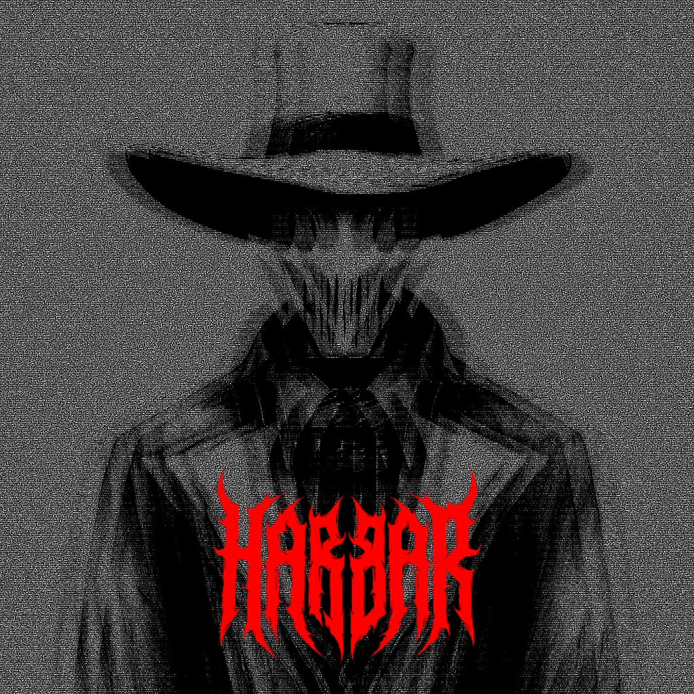 Релиз Crooked Man