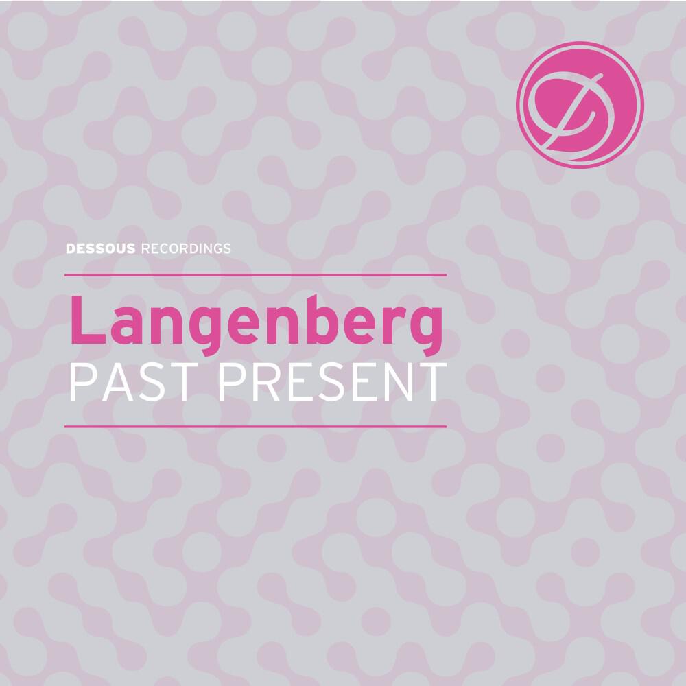 Релиз Past Present