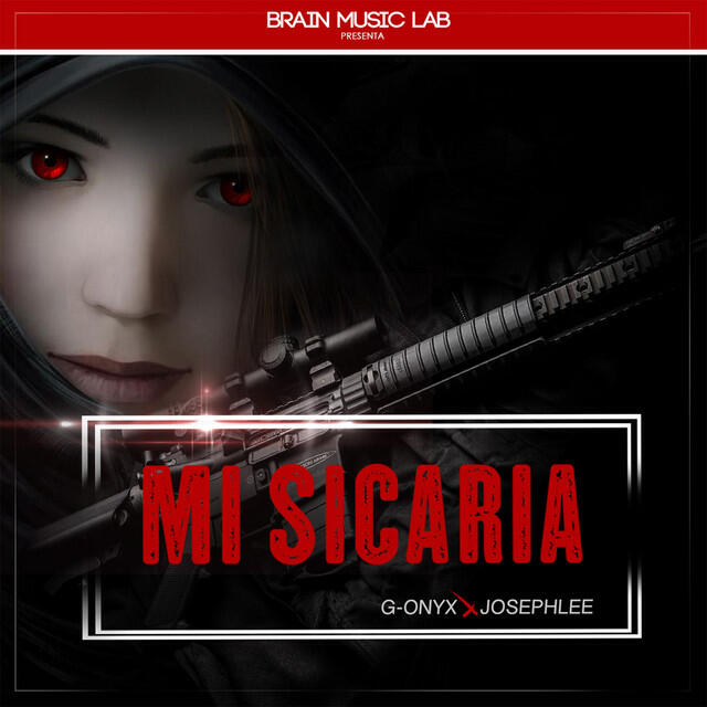 Релиз Mi Sicaria