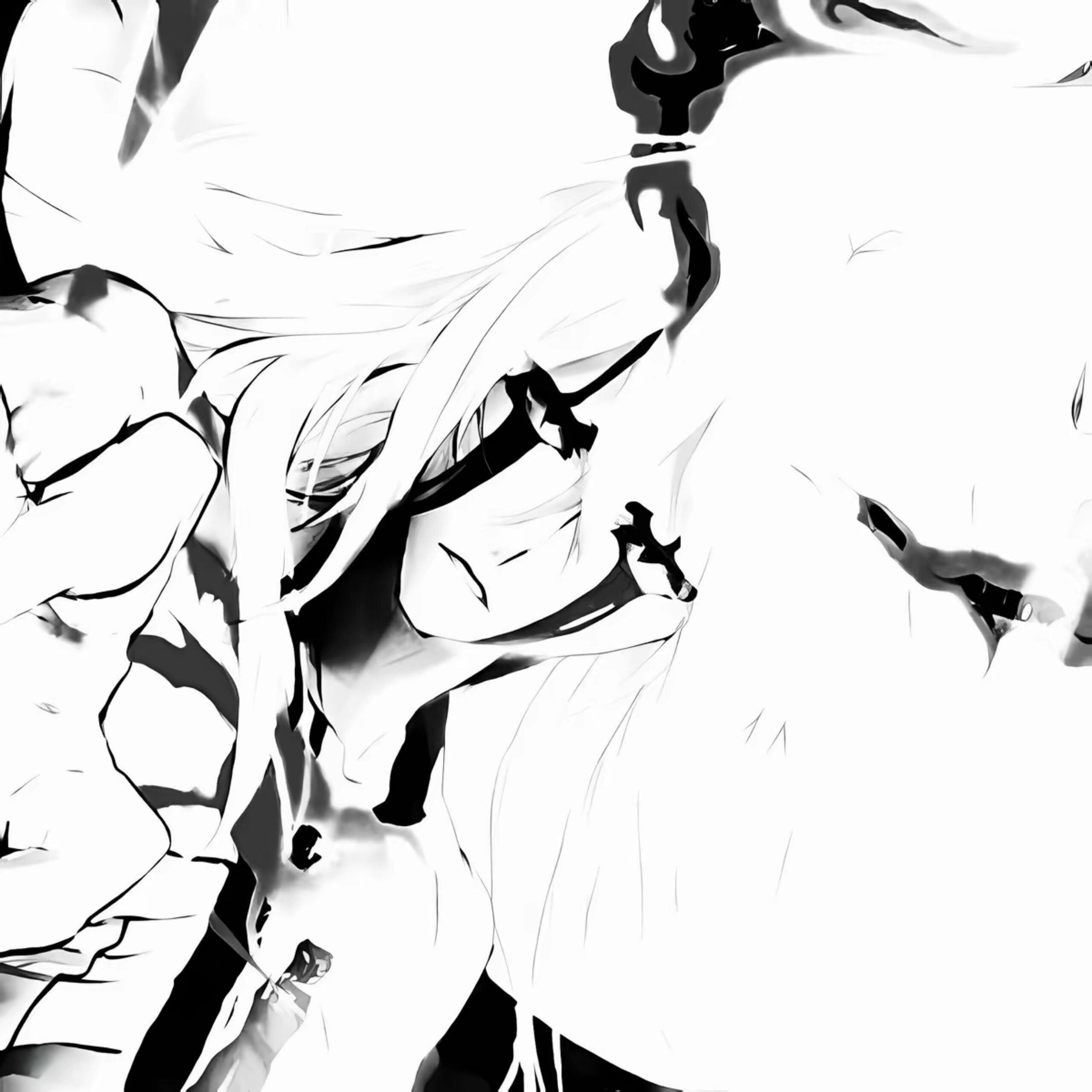 Релиз The tale of unhealed wounds
