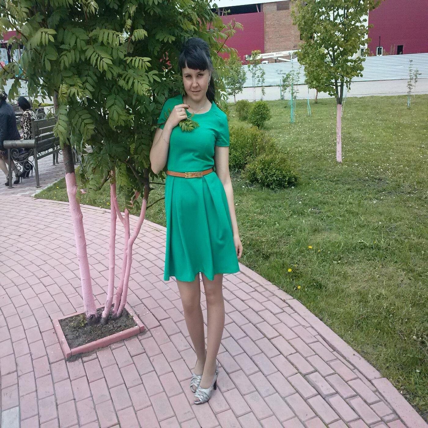Обложка трека