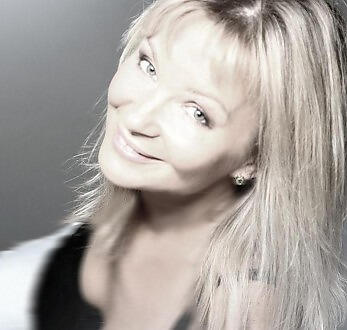 Halina Benedyk