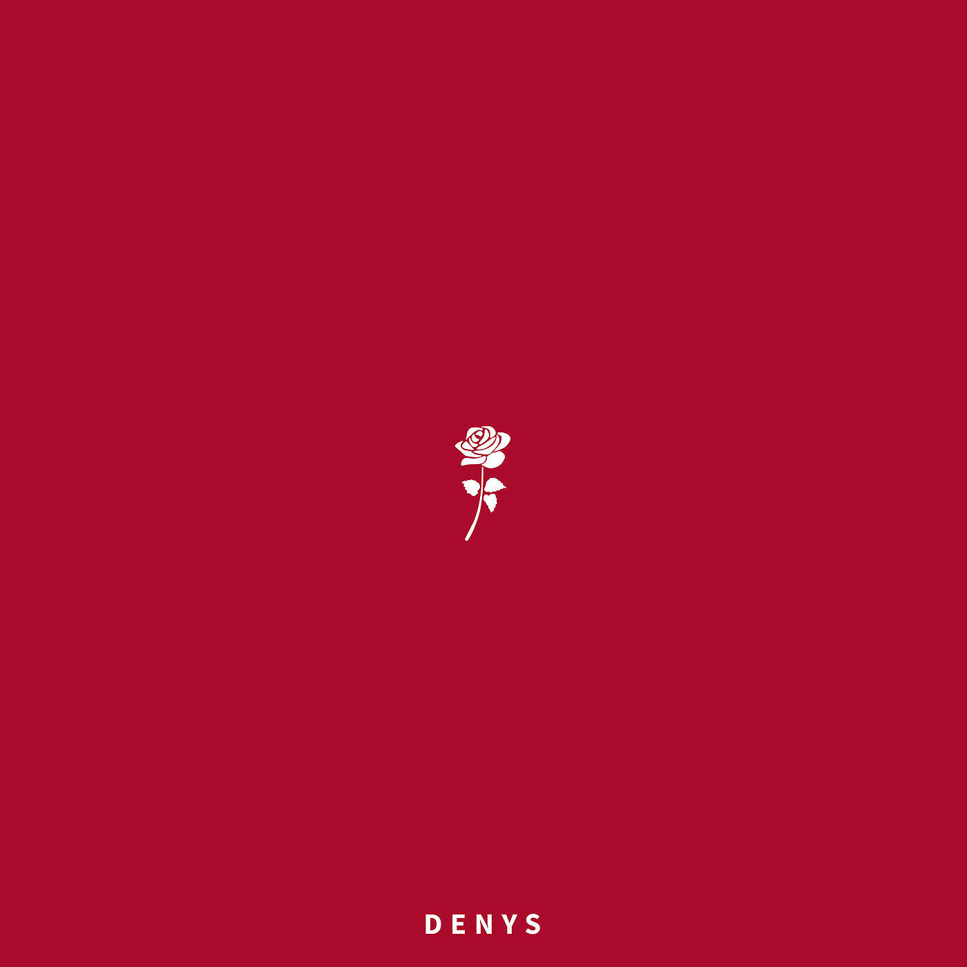 Релиз Roses